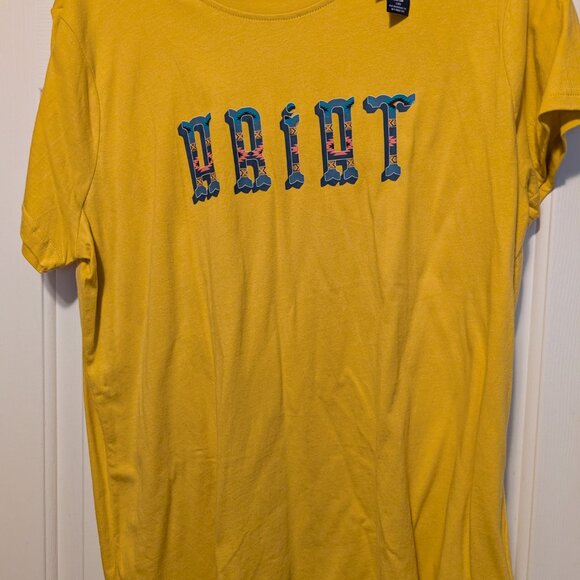 Women's Ariat top - Picture 2 of 5